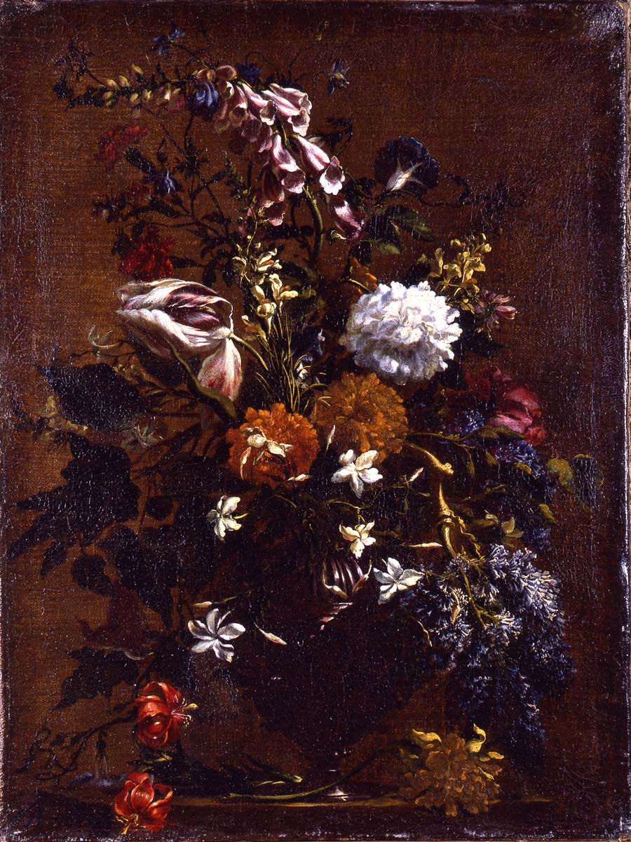 Vase de fleurs_0